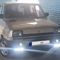 نیو پی کی مدل ۸۵