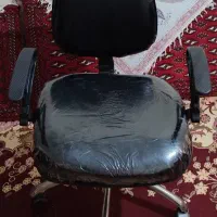 صندلی برای مغازه یا اداری