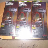 هندزفری وکابل شارژ قیمت پخش