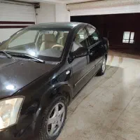 ام وی ام 530 مدل 91 مشکی
