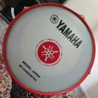 طبل ۷۰ سانتی متری