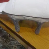 ماساژورچنگی نو