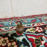 عتیغه|صنایع دستی و سایر لوازم تزئینی|آران و بیدگل, |دیوار
