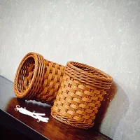 سبدبافت