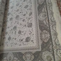 فرش ۹متری