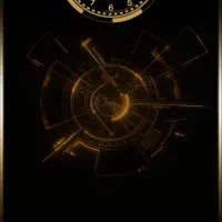 خدمات فنی ساختمان