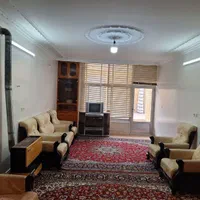 اجاره روزانه ویلایی سوییت کوتاه مدت پارکینگ