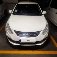 جک j4  در حد صفر