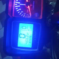 موتور ۴۰۳ در حد صفر