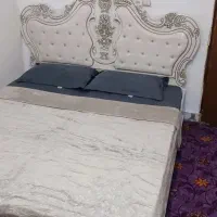 اجاره روزانه سوئیت و واحد رفاهی دوخواب، شخصی همکف
