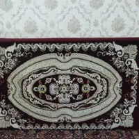 پشتی