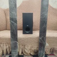 سینمایی خانواده