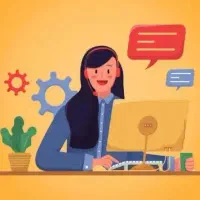 استخدام وعضویت در شرکت