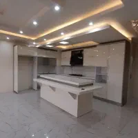 فروش-و-تهاتر-ویلایی-220-متری