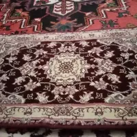 3 عدد پادری 1000 شانه 50در 88 سانتی