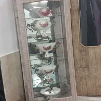 گنجه کاملا سالم