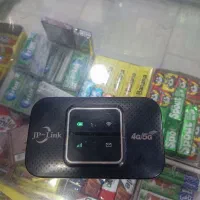 وای فای جیبی