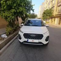 ایکس 22پرو مدل 1402درحد