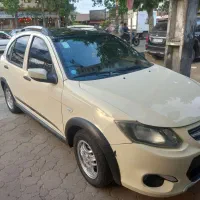 کوییک Rمدل ۱۴۰۱ درحدصفر