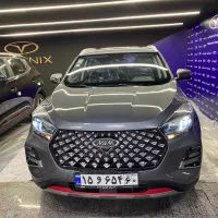 ام‌وی ام‌ x55 پرو اقساط تحویل فوری