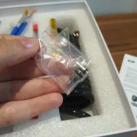 دستگاه ایربراش