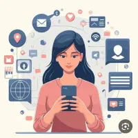 استخدام چند نفر ادمین