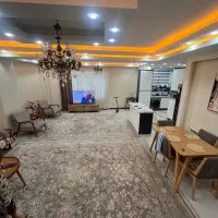 اجاره-آپارتمان-تک-واحدی-فول-امکانات