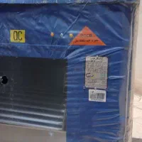 کولر آبی آران مدل AR4200