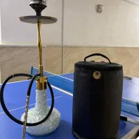 قلیان کرنو اورجینال