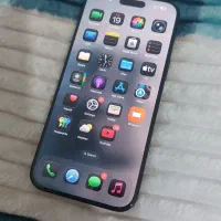 آیفون ۱۶promax