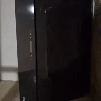 هود مورب آشپزخانه مدل Farex