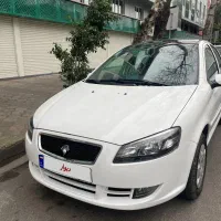 رانا پلاس پاناروما tu5 مدل ۱۴۰۲