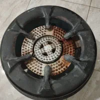 فروش اجاق گازپلوپز