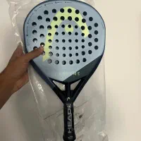 راکت پدل head extreme motion 2025