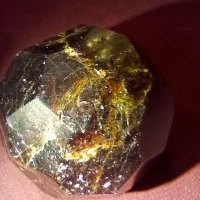 جواهر نادر پینایت ۱۹۰۰ قیراط