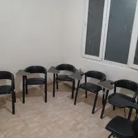 اموزشگاه زبان ملل فرد با مدرک ازBritish council|خدمات آموزشی|تهران, جیحون|دیوار