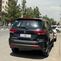 دایون y5|خودرو سواری و وانت|قزوین, |دیوار
