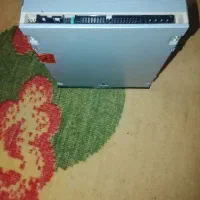 DVD RAM Pioneer|پخش‌کننده DVD و ویدیو|اهواز, مهرشهر|دیوار