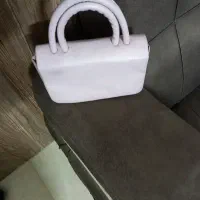 کیف فانتزی کوچک دخترانه