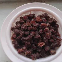 الوچه