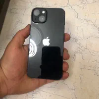 iPhone 13 نرمال