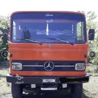 استخدام راننده پایه یک