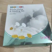 شیر دوش|اسباب و اثاث بچه|قزوین, |دیوار