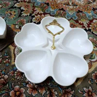 اردور خوری