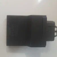 کامپیوتر موتور150 وسایل انژکتورموتور کامل۱۲۵