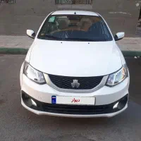 ساینا s مدل ۱۴۰۴ آگهی شخصی