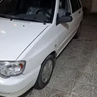111 مدل 95