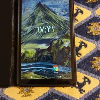 تبلت Lenovo TB 7305x