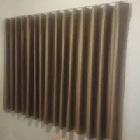پرده و کاغذ دیواری،،نقدو اقساط 8ماهه