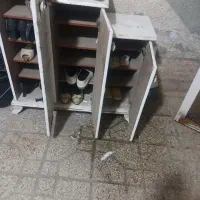 جاکفشی